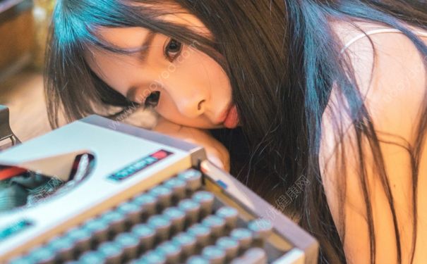 13歲久坐有什么危害？13歲怎樣緩解久坐的危害？(4)