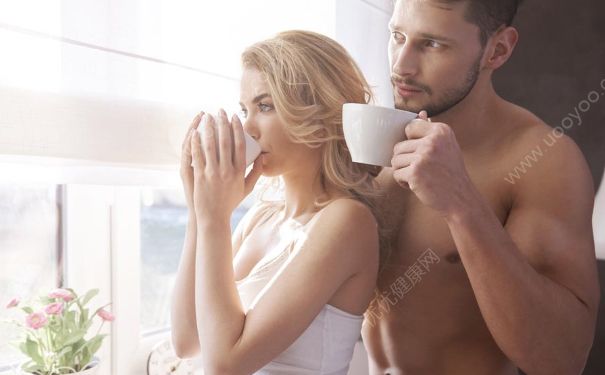 男人不育的主要因素有哪些？男人如何預(yù)防不育癥？(1)