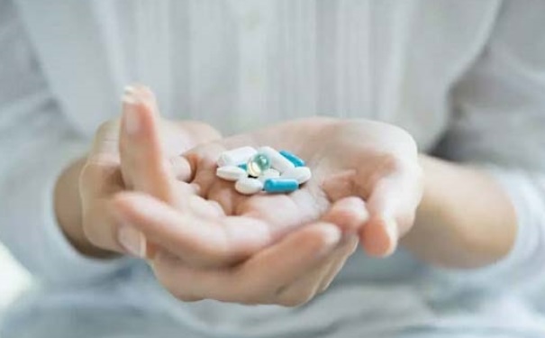 藥物流產(chǎn)有危害嗎？藥物流產(chǎn)危害有哪些？(1)
