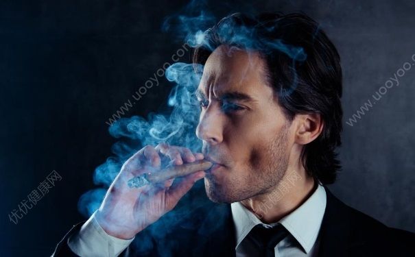 男人保證肺部健康需要注意什么？男性朋友如何保持內(nèi)臟健康？(1)