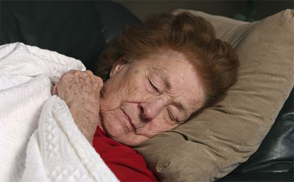 如何改善腦供血不足？腦供血不足會有什么癥狀？(1)