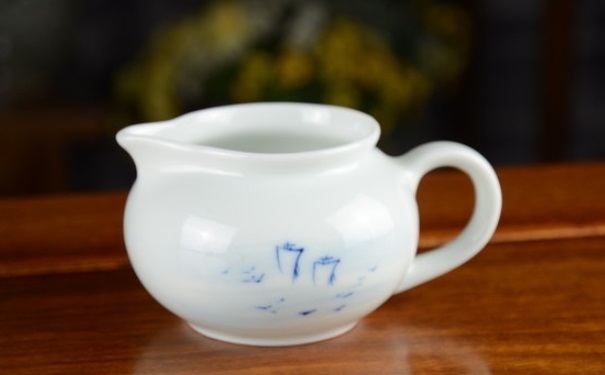 茶漬要如何去除？去除茶漬的方法有哪些？(1)