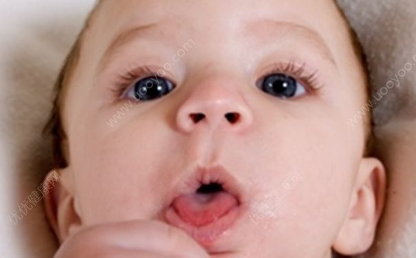 孩子冬天感冒怎么辦？孩子冬天總是感冒怎么辦？(1)