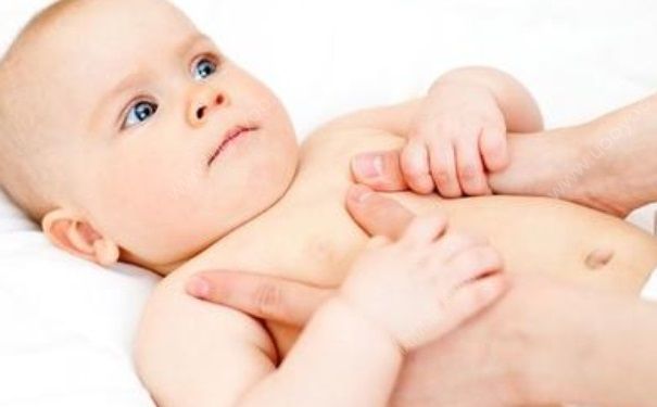 孩子冬天感冒怎么辦？孩子冬天總是感冒怎么辦？(2)