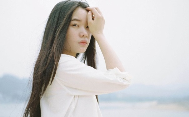 抑郁癥患者如何調(diào)整心態(tài)？抑郁癥患者的親人怎么調(diào)整心態(tài)？(1)