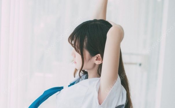 11歲久坐有什么危害？11歲怎樣緩解久坐的危害？(4)