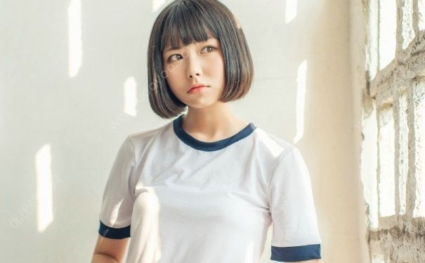17歲可以用美白面膜嗎？17歲用美白面膜好不好？(2)