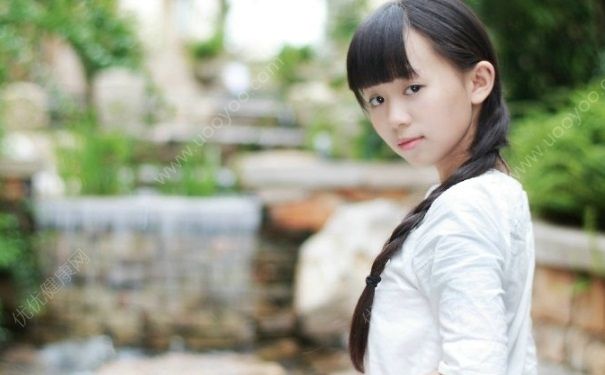 17歲可以用美白面膜嗎？17歲用美白面膜好不好？(3)