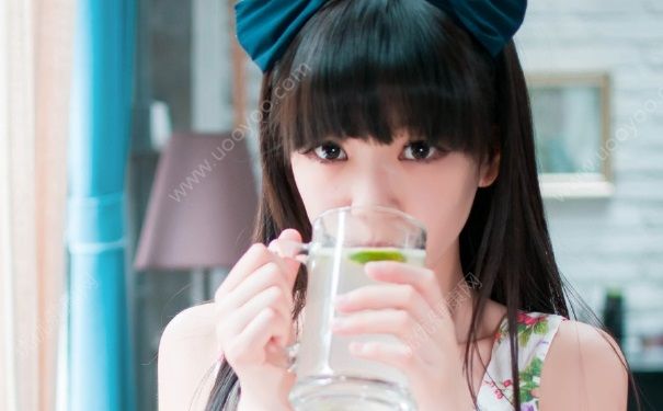 17歲可以用美白面膜嗎？17歲用美白面膜好不好？(4)