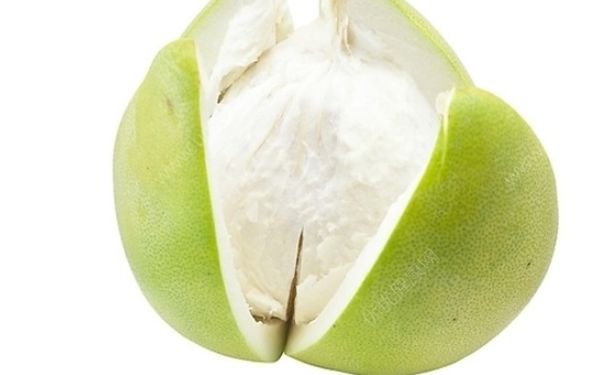 柚子皮有什么作用呢？柚子皮的作用是什么？(1)