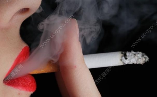 戒煙吃什么食物有幫助？戒煙吃什么好？(1)