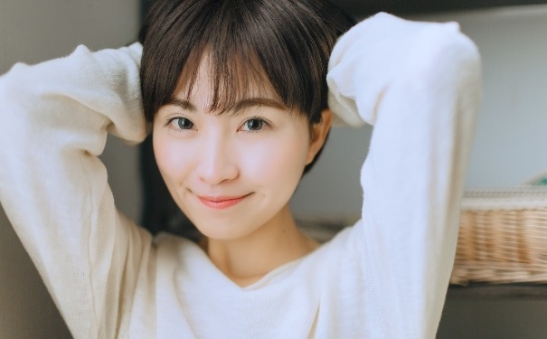 夏天脫發(fā)嚴重是怎么回事？如何預防夏天脫發(fā)？(1)