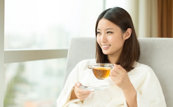 女人月經(jīng)后什么時候最容易懷孕？女人月經(jīng)后幾天容易懷孕？(1)