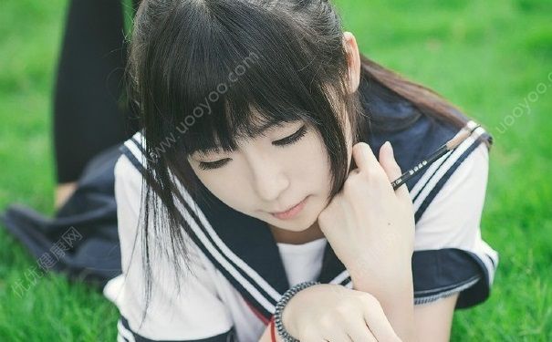 18歲可以用眼霜嗎？18歲用眼霜怎么樣？(2)