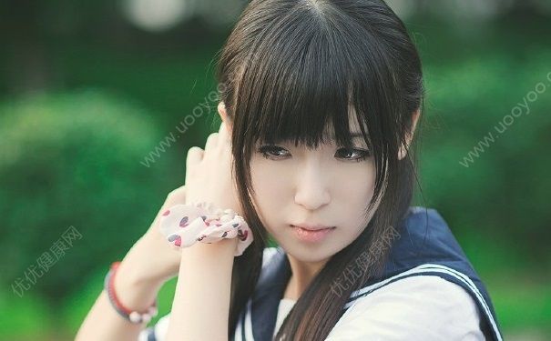 18歲可以用眼霜嗎？18歲用眼霜怎么樣？(4)