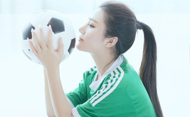 盆腔炎患者為什么會(huì)腰痛？盆腔炎患者腰痛是什么原因？(1)