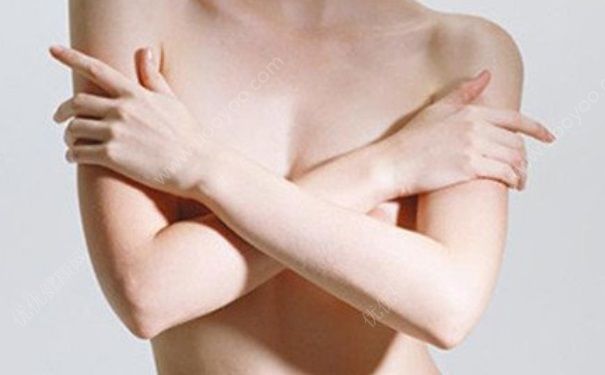 生理期如何豐胸最有效？生理期怎么豐胸最有效？(1)