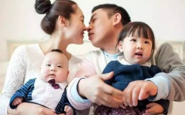 生完二胎惡露不凈怎么辦？生完二胎惡露不凈有什么危害？(1)