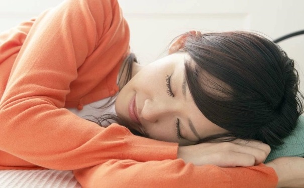 剖腹產(chǎn)傷口多長(zhǎng)時(shí)間能愈合？剖腹產(chǎn)怎么讓傷口愈合？(1)