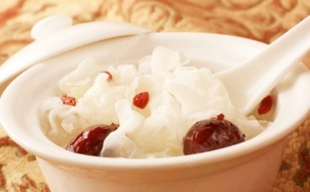 清腸胃排毒的方法有哪些？清腸胃排毒的方法(1)