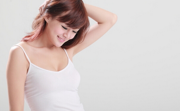 小葉增生會(huì)影響哺乳嗎？如何預(yù)防小葉增生？(1)