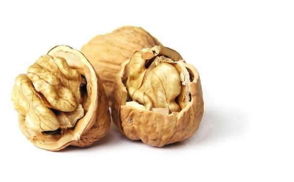 生活當(dāng)中富含維生素e的食物有哪些？(1)