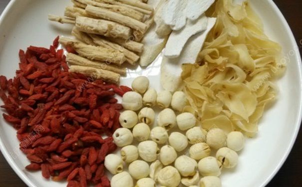 陰虛體質(zhì)的表現(xiàn)及調(diào)養(yǎng)方法有什么？(1)