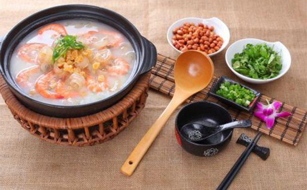 能夠排肝毒的食物有哪些？怎么才能排出肝里面的毒素？(1)