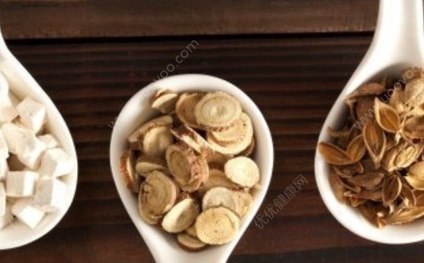 補腎中藥什么時候喝最好？補腎中藥什么時候喝？(1)