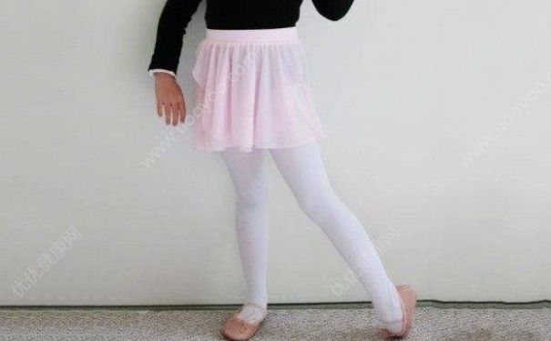 初三女生穿絲襪有害嗎？初三女孩穿絲襪有什么影響？(1)