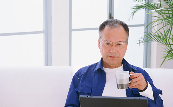 慢阻肺患者在日常生活中要注意什么？慢阻肺患者的九點(diǎn)建議(1)