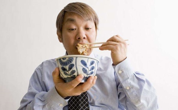 男性精子成活率低怎么辦？男人怎么提高精子成活率？(1)