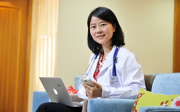 如何診斷乳腺增生？乳腺增生的表現(xiàn)癥狀有哪些？(1)