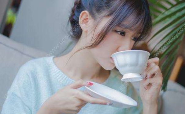 少女乳暈黑怎么辦？青春期少女乳暈黑怎么辦？(1)