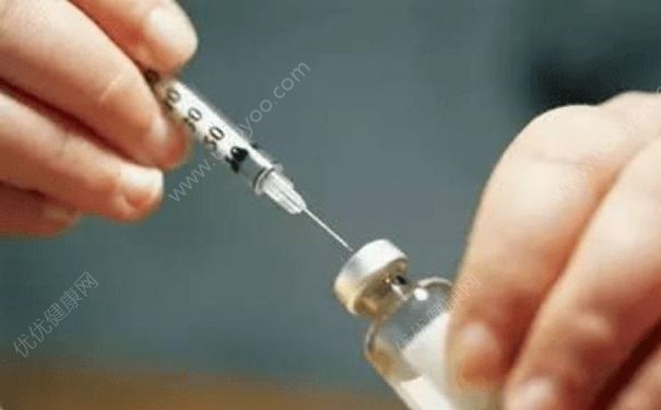 山東非法疫苗案宣判，非法疫苗的危害有哪些？(2)