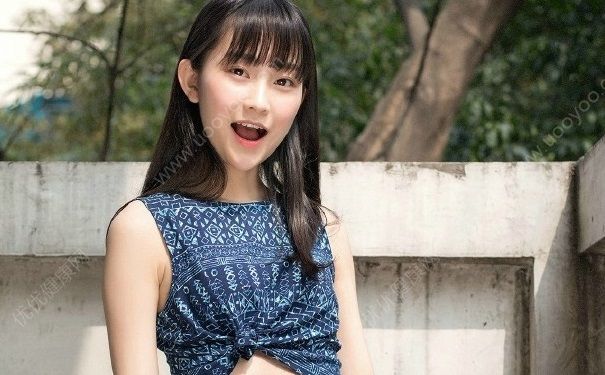 14歲的女生怎么美白？14歲的女生皮膚黑怎么辦？(1)