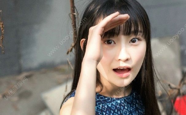 14歲的女生怎么美白？14歲的女生皮膚黑怎么辦？(2)