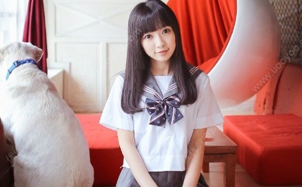14歲的女生怎么美白？14歲的女生皮膚黑怎么辦？(3)