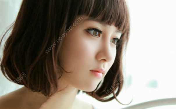 處女的最明顯特征是什么？處女有哪些特征？(1)