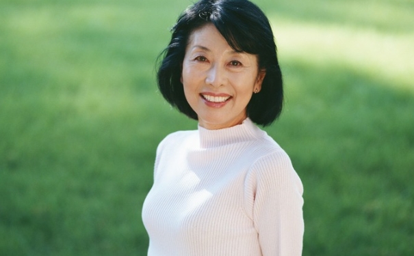 如何區(qū)分風(fēng)疹和蕁麻疹？風(fēng)疹和蕁麻疹有什么區(qū)別？(1)