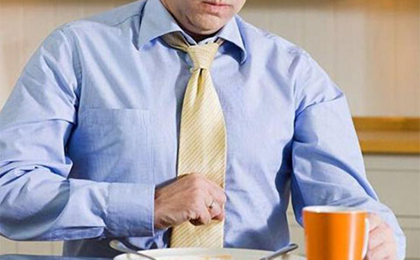 腸胃不好經(jīng)常脹氣是什么原因？腸胃脹氣緩解方法介紹(1)