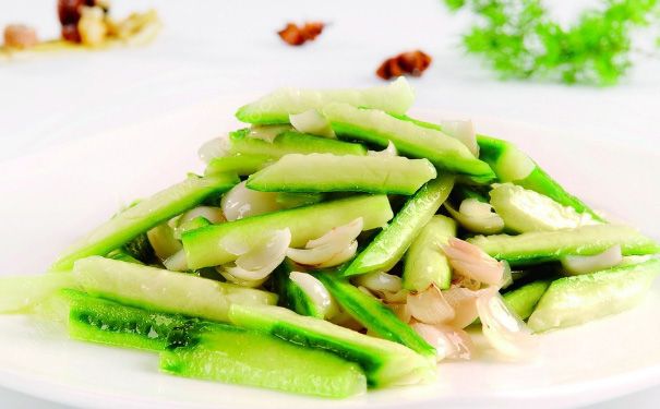 經(jīng)期上火吃什么好？經(jīng)期飲食事項(xiàng)有哪些？(1)
