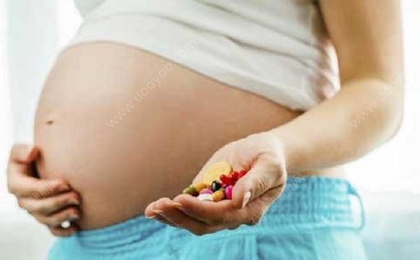 孕酮低保胎成功率高嗎？孕酮低保胎的方法有哪些？(1)
