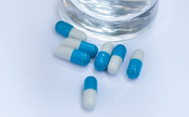 吃感冒藥后不能吃哪些食物？吃感冒藥后可以喝酒嗎？(1)