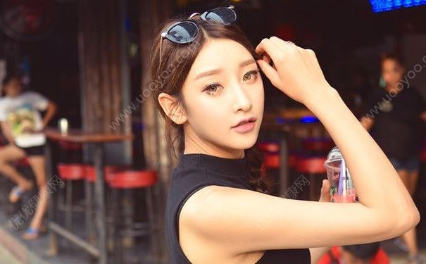 吃避孕藥對(duì)大腦有損害嗎？吃避孕藥容易得腦瘤嗎？(2)