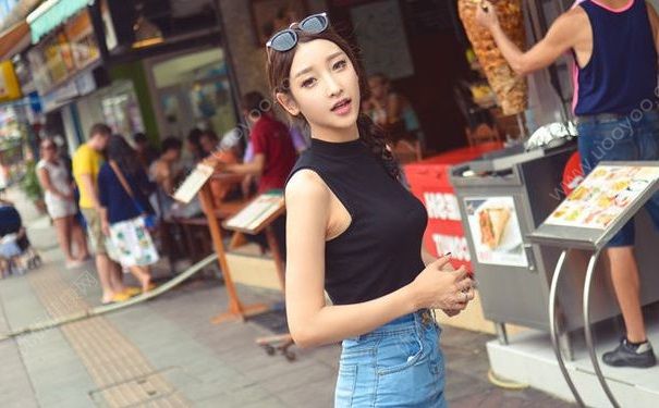 吃避孕藥對(duì)大腦有損害嗎？吃避孕藥容易得腦瘤嗎？(4)