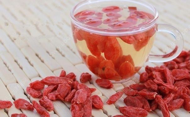 哪些食物可以養(yǎng)腎？吃什么有利腎健康？(1)