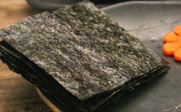 辦公室白領(lǐng)吃什么零食好？辦公室吃什么零食不易發(fā)胖？(1)