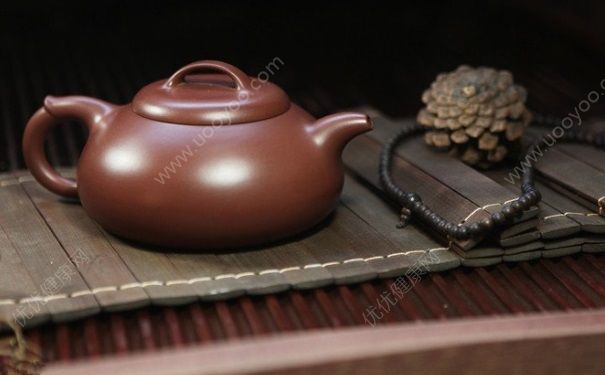 來例假可以喝減肥茶嗎？來例假能喝減肥茶嗎？(1)