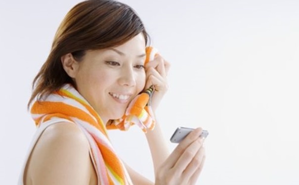女人雌激素低會(huì)怎么樣？女人雌激素低對(duì)身體有什么影響？(1)